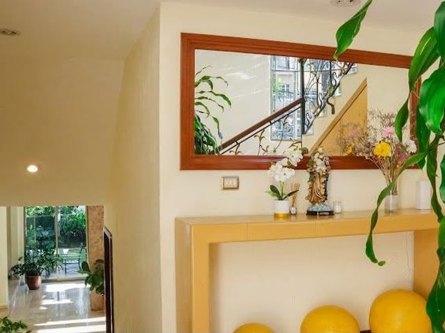 place photo 45