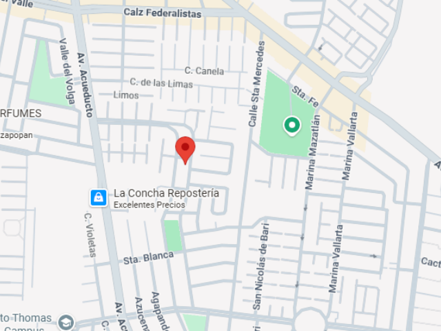 place photo 4