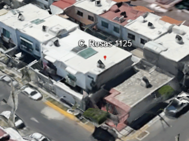 place photo 7