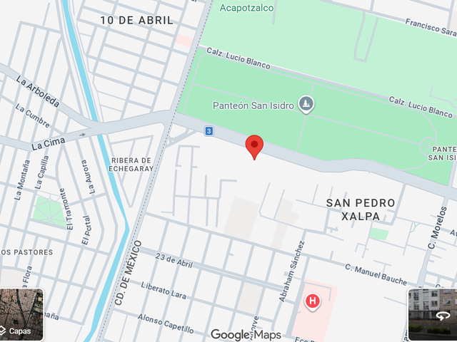 place photo 13