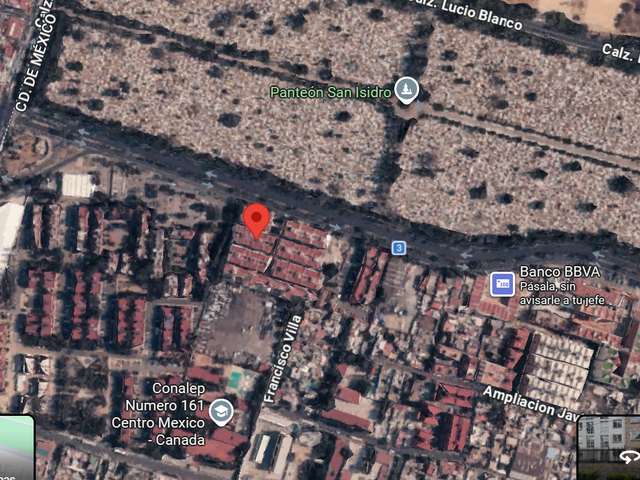 place photo 15