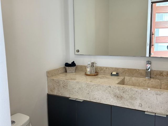 place photo 44