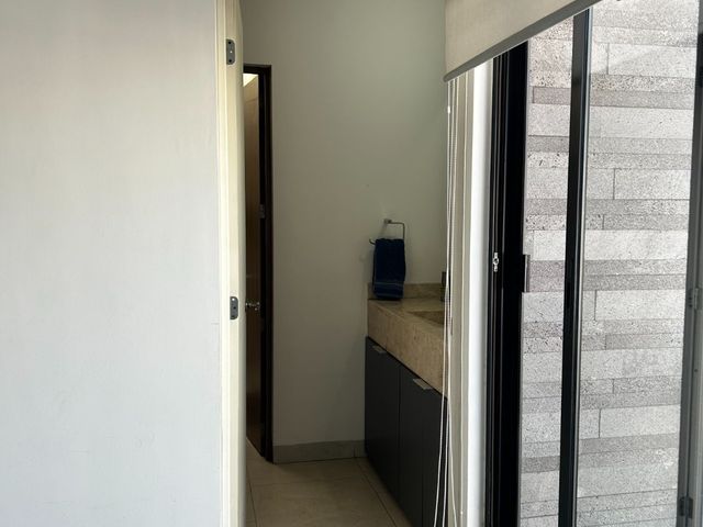 place photo 46