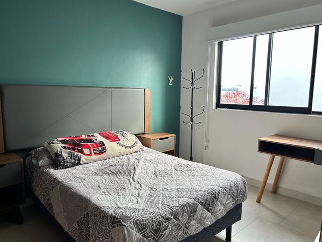 place photo 35
