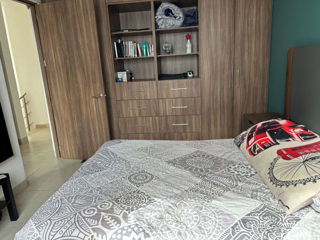 place photo 36