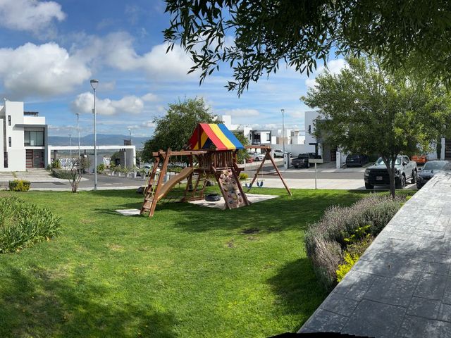 place photo 47