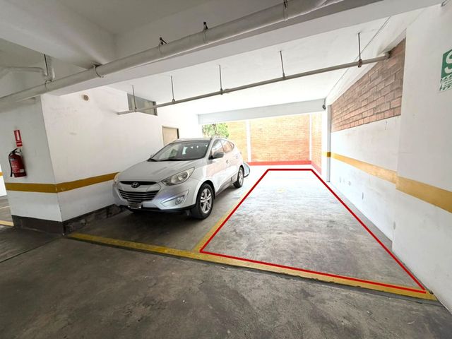 place photo 39