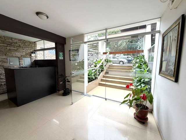 place photo 40