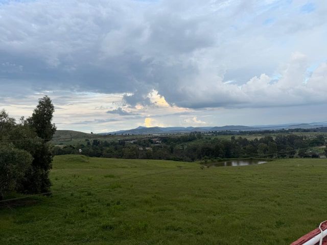 place photo 36