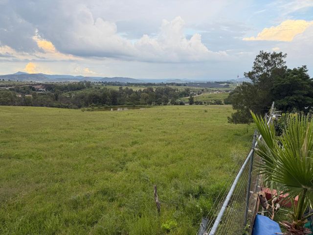 place photo 34