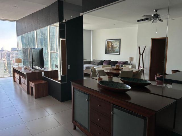 place photo 80