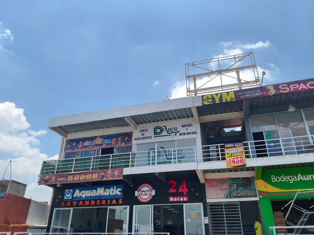 place photo 1