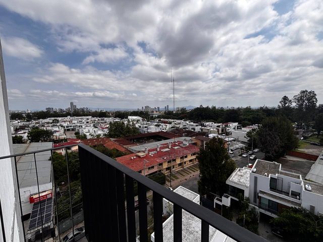 place photo 39