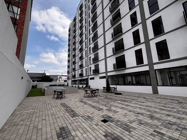 place photo 29