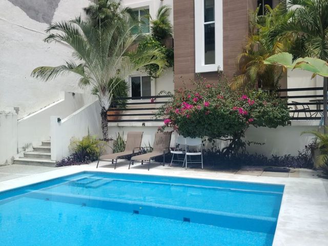 place photo 35
