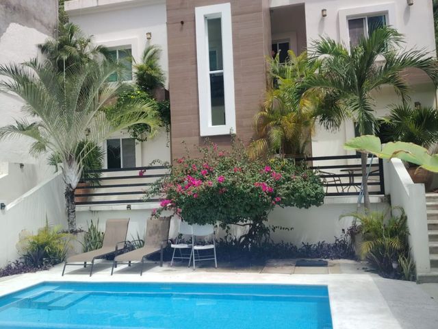 place photo 38