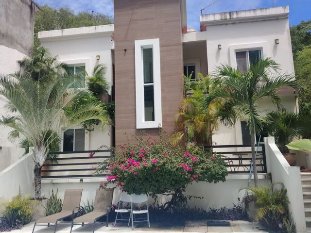 place photo 36
