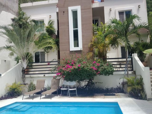 place photo 39