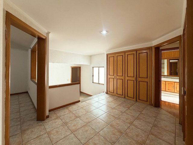 place photo 48