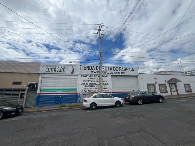 place photo 1