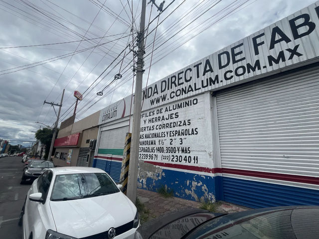 place photo 3