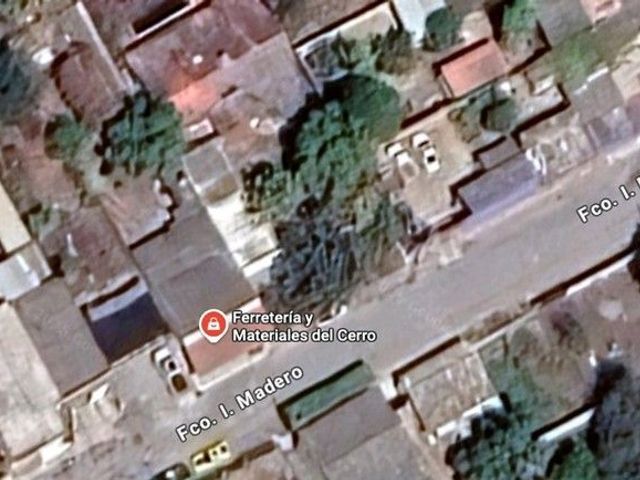 place photo 13