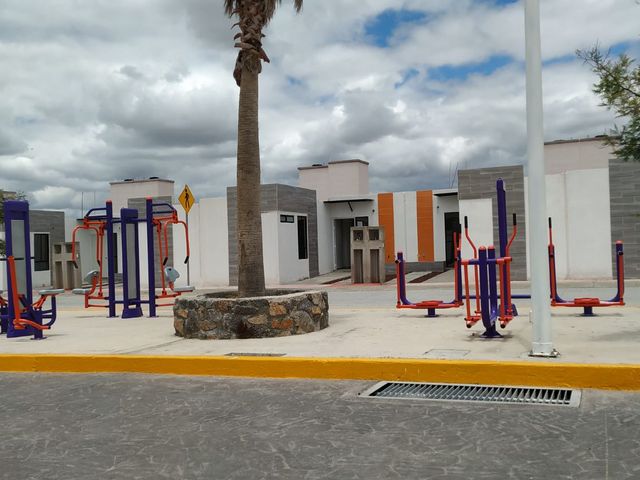 place photo 15