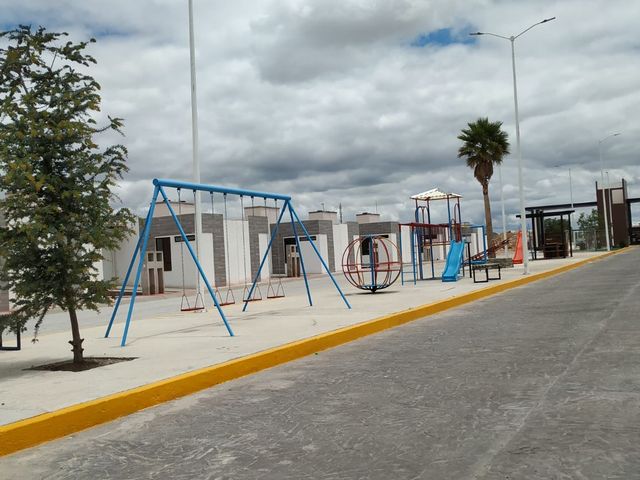 place photo 16