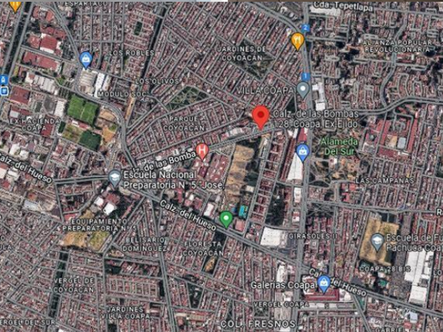 place photo 8