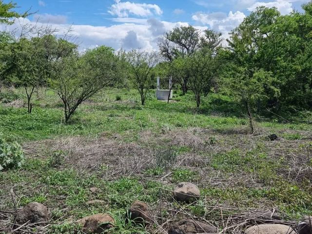place photo 10
