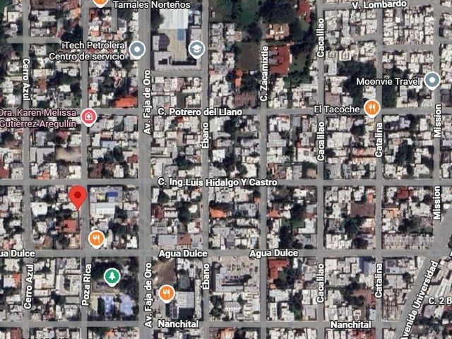 place photo 5