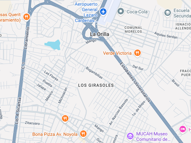 place photo 10