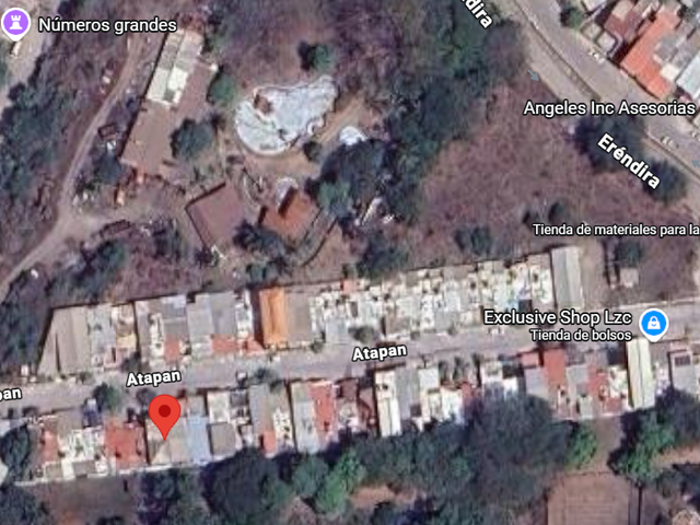 place photo 9