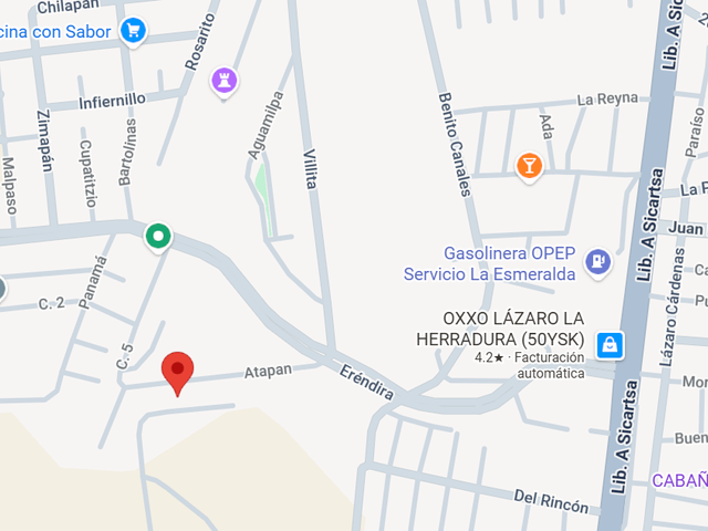 place photo 11