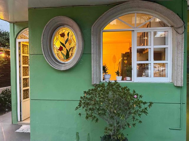 place photo 47