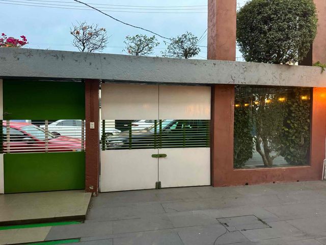 place photo 48