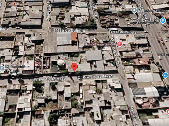 place photo 9