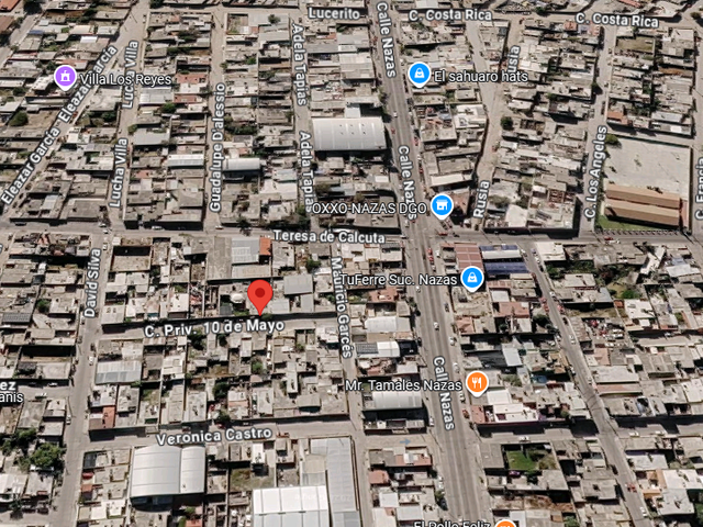 place photo 5
