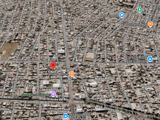 place photo 7