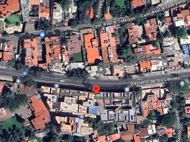 place photo 8