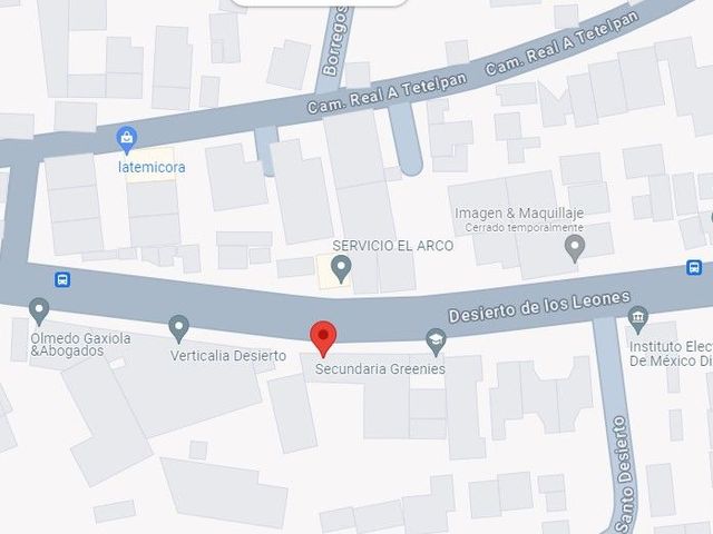 place photo 5