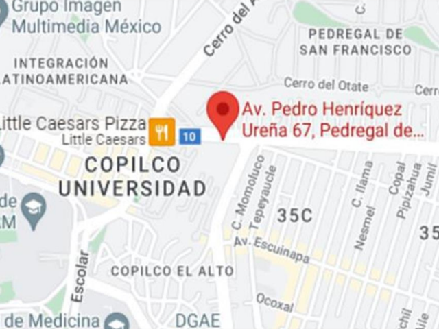 place photo 8