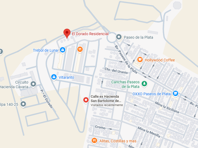 place photo 19