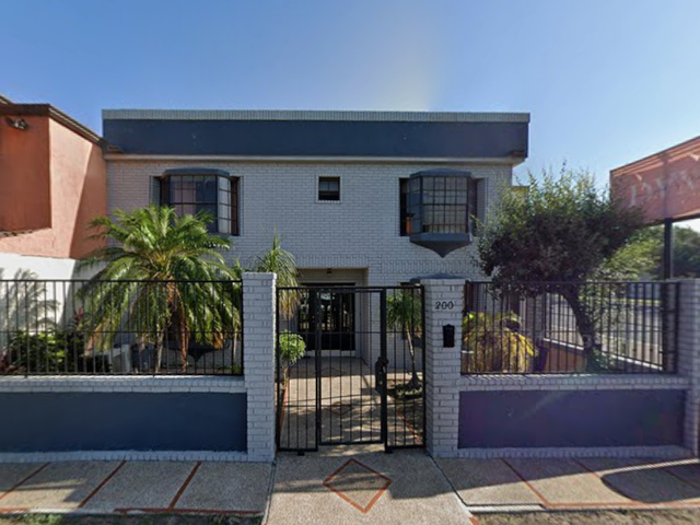 place photo 5