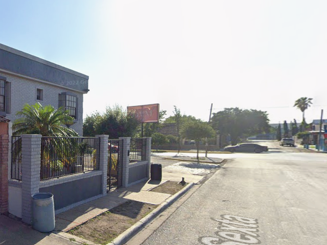 place photo 7