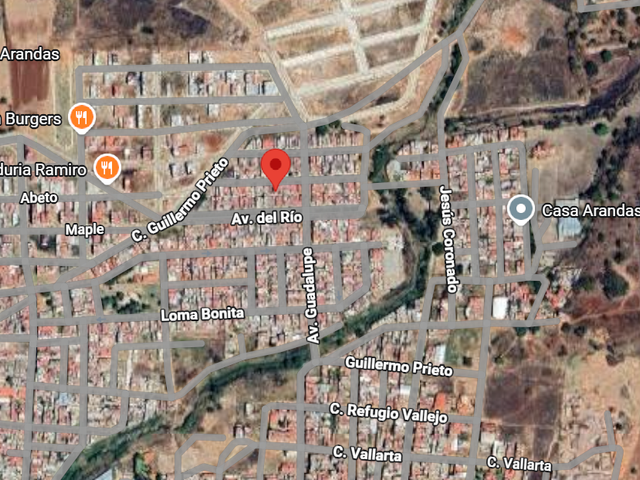 place photo 2