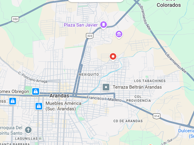 place photo 3