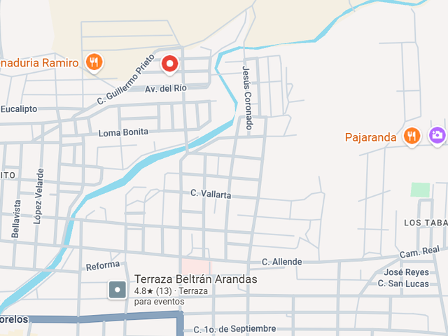 place photo 4