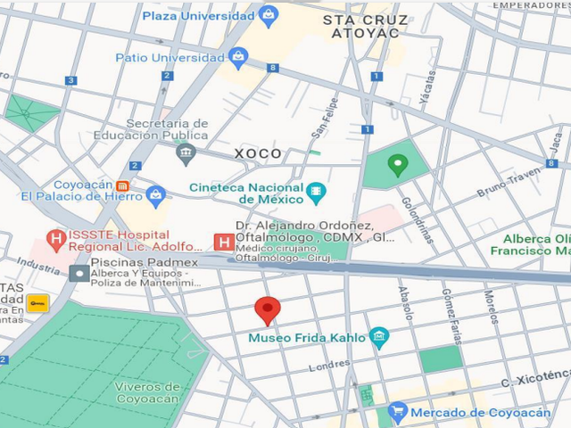 place photo 7