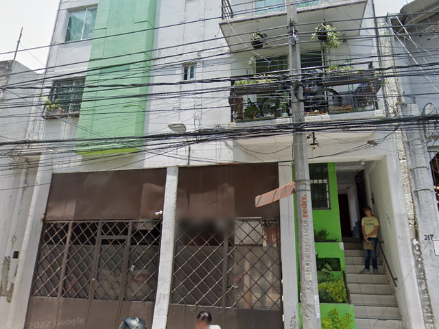 place photo 3